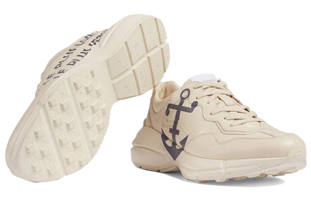 Gucci Rhyton