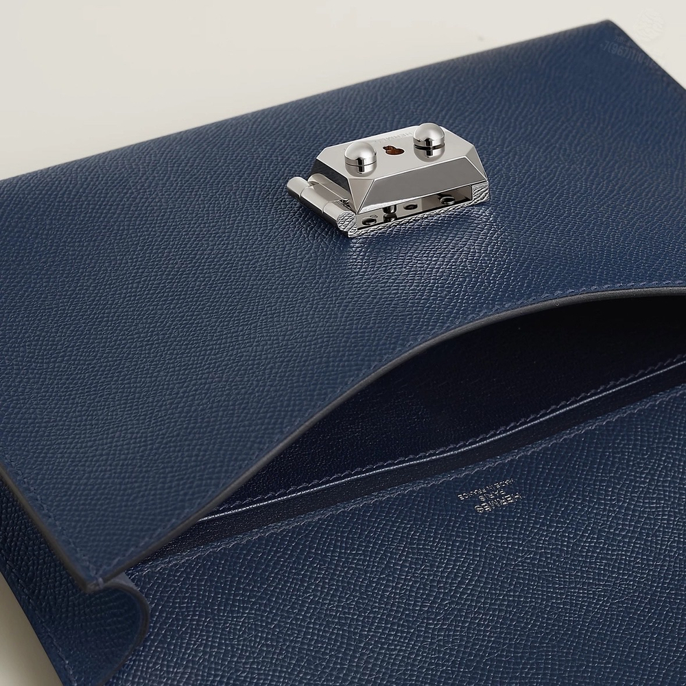 Клатч Hermes Sac a Depeches 24