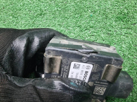 Датчик ACC Chery Tiggo 8 Pro (2021-2024)