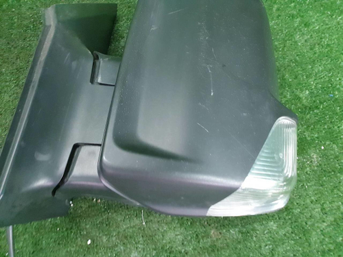 Зеркало левое Mercedes Sprinter W906 (2006-2019) 6 контактов