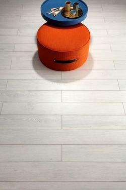 Concept Neo Центро, 1,477 м²