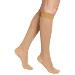 Гольфы медицинские компрессионные ORTO 315