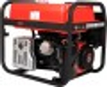Генератор бензиновый A-iPOWER A6000EAX 20118