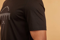 Футболка Brunello Cucinelli