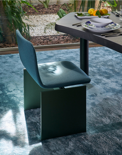 Столик Cassina TABLE MONTPARNASSE