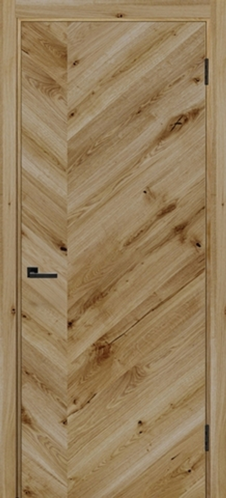 Дверь "ЛОФТ-4" 16535632985