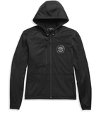 Куртка Harley-Davidson Auroral