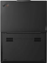 Ноутбук  Lenovo ThinkPad X1 Carbon G12 14 ", Core Ultra 7, 18 Гб RAM, 1 Тб SSD, Arc graphics, Черный