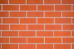 Кирпич керамический Красный (гладкий) 1,4НФ М150 (348 шт.) Керма