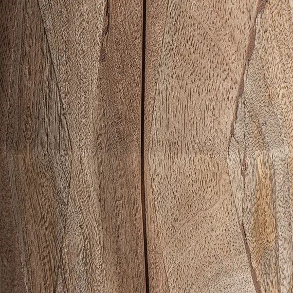 Обеденный стол JACQUARD