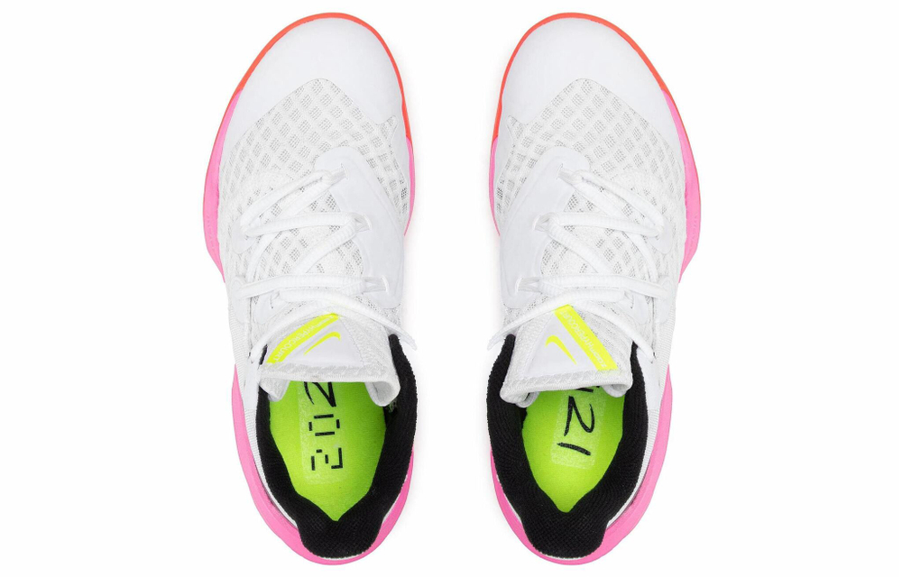 Кроссовки Nike Zoom Hyperspeed Court Se