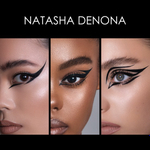 Natasha Denona Macro Blade Liquid Liner