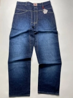 Джинсы от Savitar Ecko South pole True religion Jnco