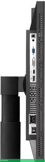 Монитор Asus PA248Q