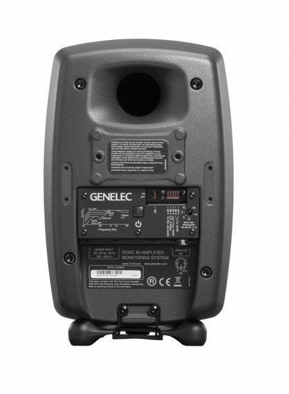 Genelec 8030CP