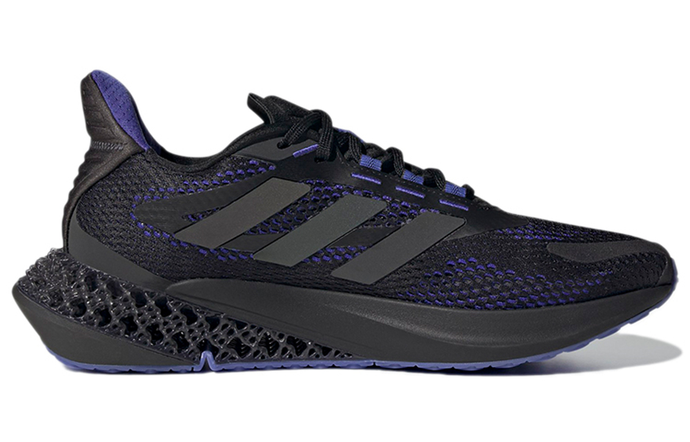 Кроссовки Adidas 4D Fwd Pulse