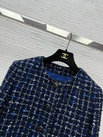 Жакет CHANEL