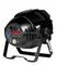 Anzhee P4x50COB-W, 3200К