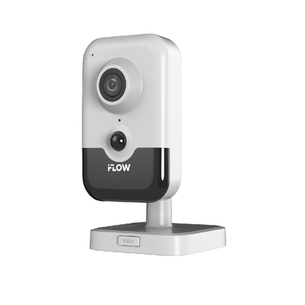 IP камера малогабаритная iFlow F-IC-2941CI(2.8mm)