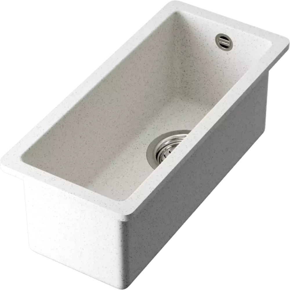 Кухонная мойка Omoikiri Bosen 20-U-ES Tetogranit/espresso