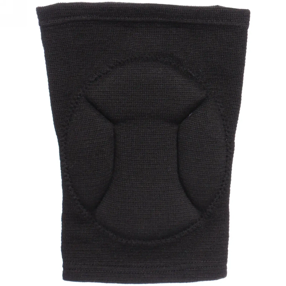 Наколенник спортивный KHX819, размер L, 2 шт