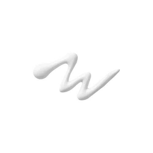 Eco Earth Airy Tone Up Sun Serum