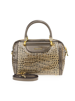 332-5128/99 Сумка жен., иск. кожа