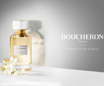 Boucheron Tubereuse De Madras