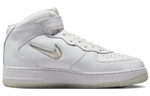 Кроссовки Nike Air Force 1 Jewel Surfaces "Color Of The Month"