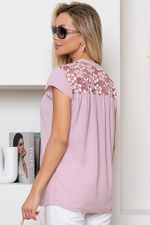 Блузка 41441 Avili (Акция)