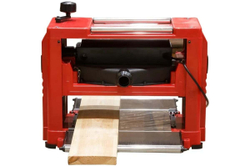 Деревообрабатывающий рейсмусовый станок WORTEX TP311700011