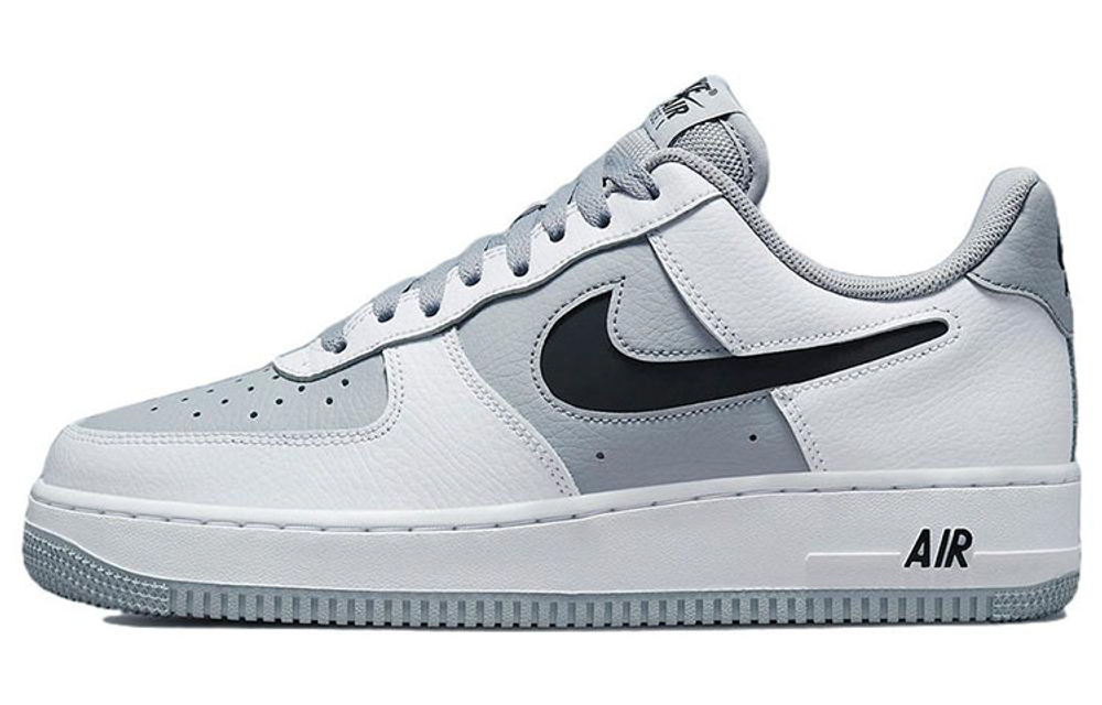 Кроссовки Nike Air Force 1 Low