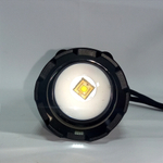 Фонарь LivePower Y03 Ультраяркий тактический