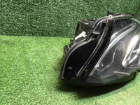 Фара левая Mercedes E W213 (2016-2021) LED