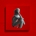 Монеточка / Молитвы. Анекдоты. Тосты. (CD)