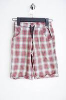 ШОРТЫ ДЛЯ МАЛЬЧИКА