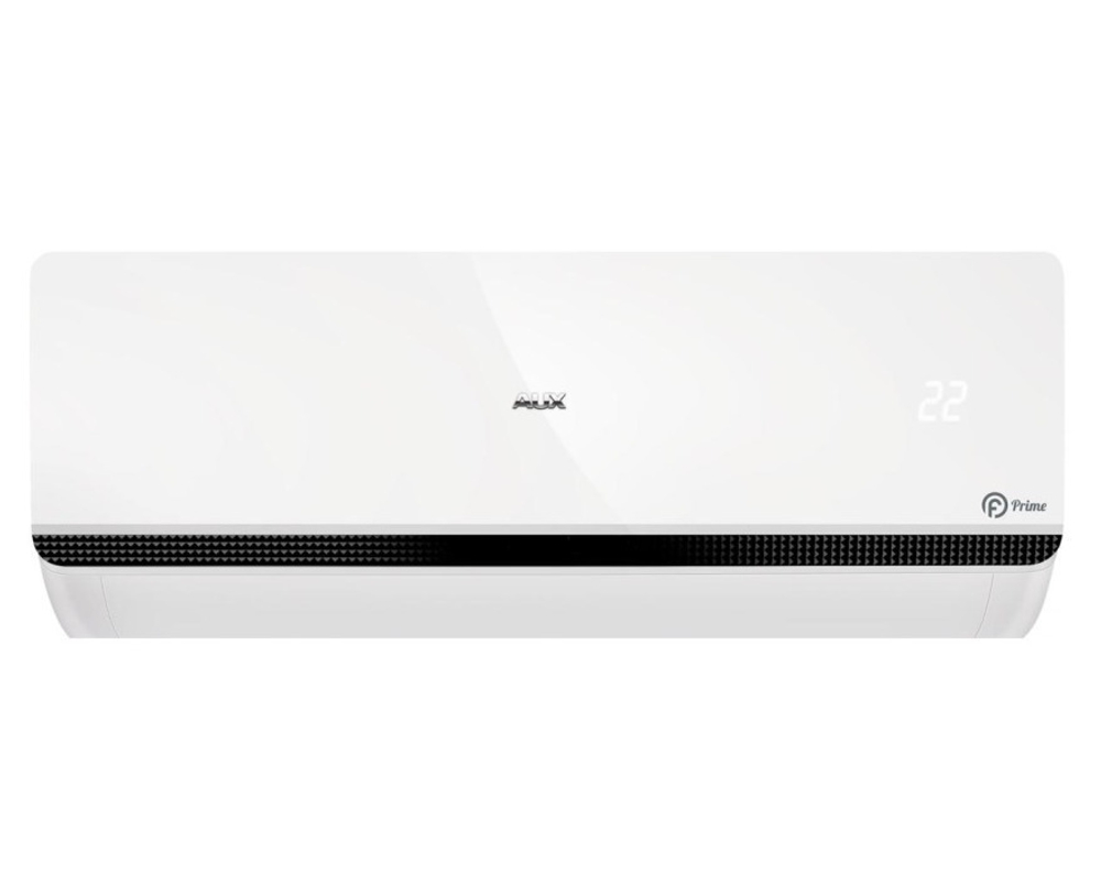 Сплит система AUX Prime ASW-H07A4/FP-R1 AS-H07A4/FP-R1