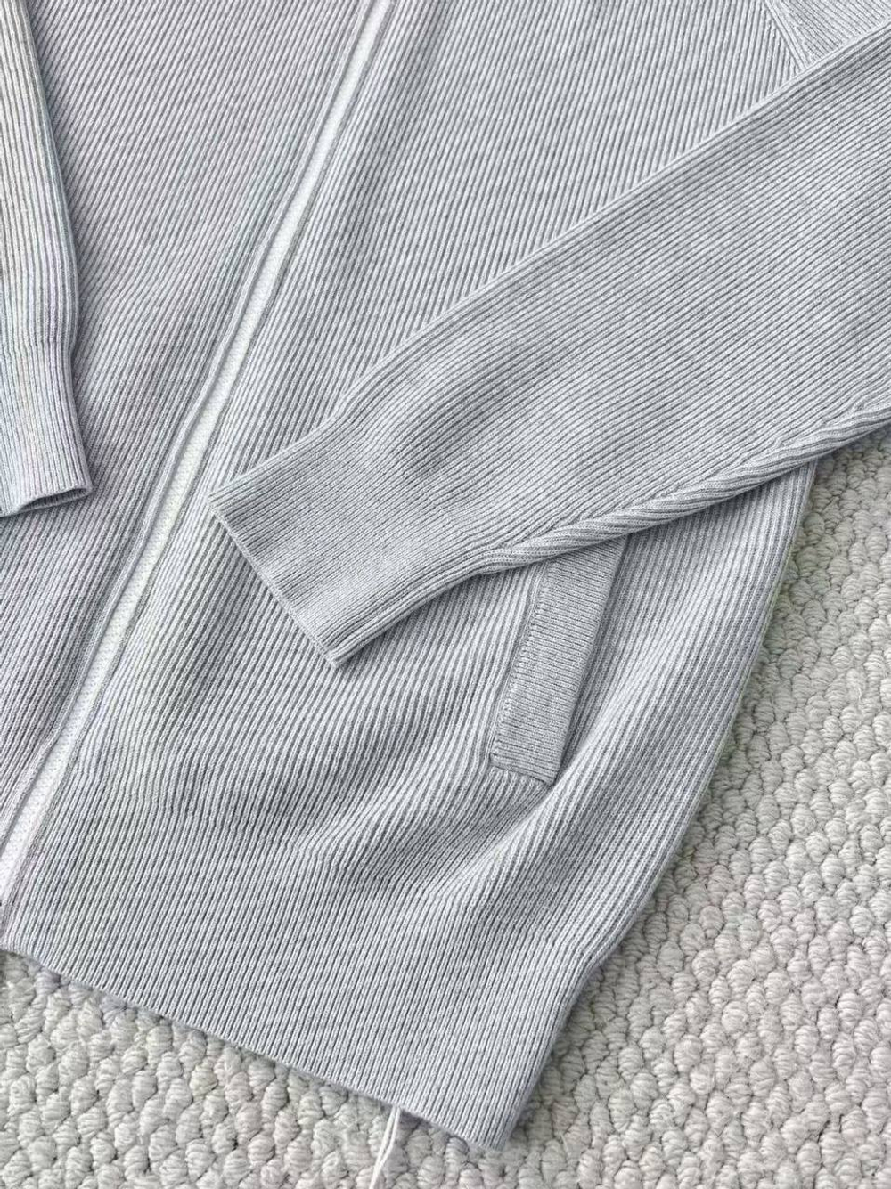 Кардиган Brunello Cucinelli