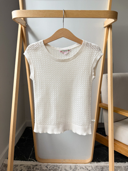 Жилетка Bonpoint, 116