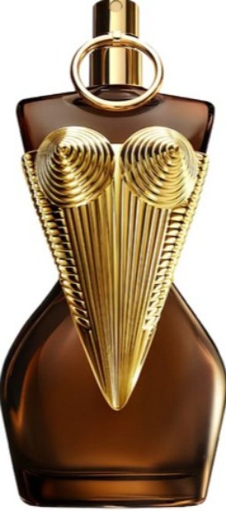 Jean Paul Gaultier Divine Elixir Eau de Parfum 100 ml