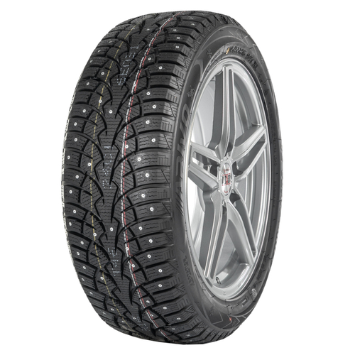 Легковая шина ARIVO ICE CLAW ARW4 175/65R14 86T XL шип