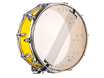 Малый барабан, желтый, 14"*5,5" LDrums LD5410SN