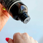 Cos De BAHA Антивозрастной тонер для лица с пептидным комплексом и гиалуроновой кислотой - Peptide toner (PT), 200мл