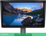 Монитор Dell UltraSharp UP2720Q