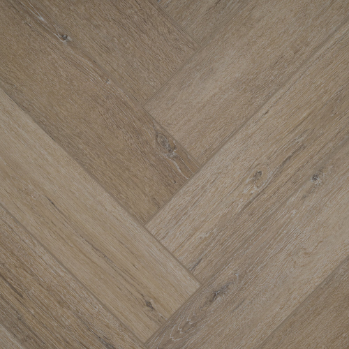LVT плитка Damy Floor London Эдинбург 191023EL-13-LVT
