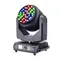 SHOWLIGHT BD-1000 - Кашетирующие шторки для THEATRE SPOT 1000/2000, цвет: черный, шт