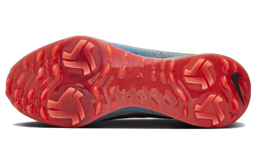 Кроссовки Nike Air Zoom Infinity Tr 2 Shld W