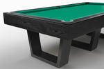 Бильярдный стол Nova