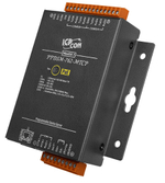 Преобразователь ICP DAS PPDSM-762-MTCP CR