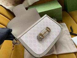 Gucci Horsebit 25 cm